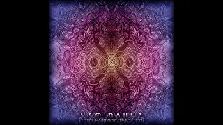 04 Yaminahua - Masochist (Remix)