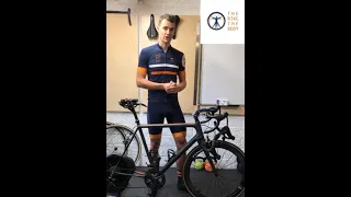 What size stem for your road bike?!