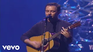 Dave Matthews Band - The Stone (Live from New Jersey, 1999)