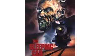 The Sleeping Car (1990) Rant aka Movie Review