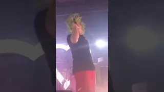 Trippie redd I can’t feel my face