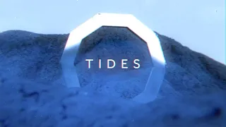 Hybrid Minds, Fred V, Tudor & Lottie Jones - Tides