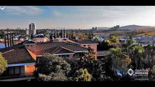 Mansiones de Lujo Puerta de Hierro Guadalajara 2020 Video Aéreo #NigelStandford #PuertadeHierro