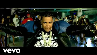 Don Omar - Conteo (Vídeo Oficial)