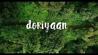 Doriyaan- Vikrant Pande Collective