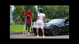 GOLD DIGGER PRANK COMPILATION THICK EDITION | TC FROM TKTV