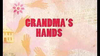 Ace of Cups – Grandma's Hands [Official Video]