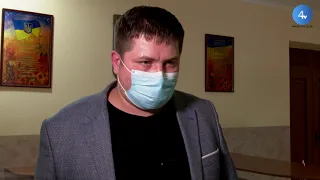 У Тернополі обрали запобіжний захід хлопцеві, якого підозрюють у нанесенні смертельних травм людині