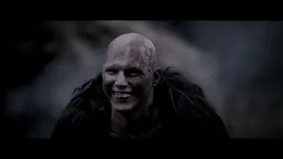 Viking  The Berserkers   Full Action Adventure Movie