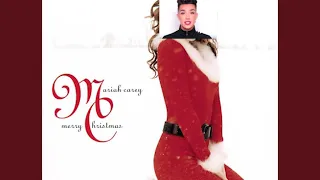 Mariah Carey - All I Want For Christmas Is You GAY PARODY