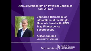 Capturing Biomolecular Interactions at Single-Molecule Level via ABEL Trap Fluorescence Spectroscopy