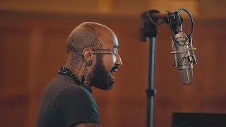 Nahko And Medicine For The People - Part Problem [The Village Sessions]