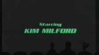 MST3K Best of Vol. 2