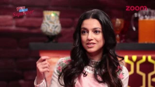 Divya Khosla Kumar Shares Her Love Story With Husband Bhushan Kumar | Yaar Mera Superstar Season 2