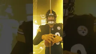 Steelers Week 5 Hype Video #herewego I 📺 #PITvsBUF on CBS | NFL+ https://bit.ly/3d0v0zk