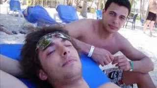 VIDEO PUNTA CANA 2010.wmv