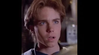 jonathan brandis edit