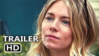 AMERICAN WOMAN (2019) Official Trailer