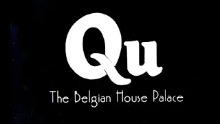 Qu Belgian House Palace - Tape 1 A-side