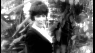 1968 Hana Hegerová - Lásko má