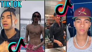 panseri yusuf new 2022 tiktok videos