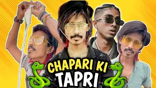 Dolly ki tapri roast video | dolly chaiwala roast  | @dollykitaprinagpur  roasted