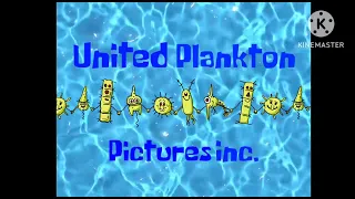 untied plankton pictures logo remake