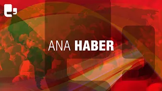 Artı Ana Haber (13 Ağustos 2023)