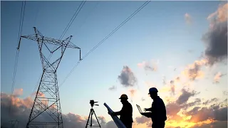 Energy Careers | Career Cluster / Industry Video Series