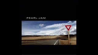 Pearl Jam - Do The Evolution - Drums Backing Track