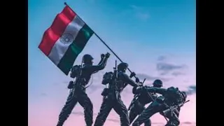 Happy Indian Army Day 2023🇮🇳| Indian Army whatsapp Status 4k| Salute our Soldiers on Indian Army Day