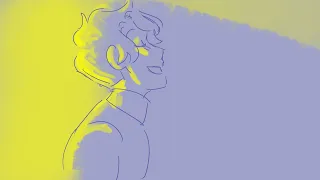 The Bidding- Animatic