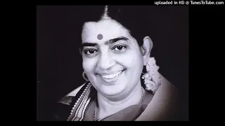 Thavamirunthaalum kidaikkathathu nimmathi song susheela DWAJAVANTHI RAGAM MUSIC RAGHU