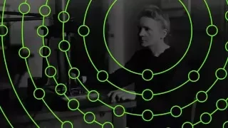 Marie Curie: Fearless Brilliance // Exhibition Promo