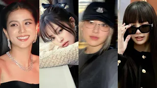 TikTok BLACKPINK _Chillcùngnhữngbảnnhạc _Chillwithmusic