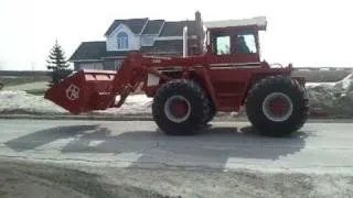 video 2011 03 26 11 00 47   Tracteur 4186