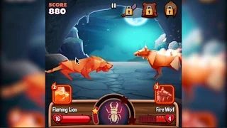 Kubo: A Samurai Quest - Best New Mobile Puzzle Game!