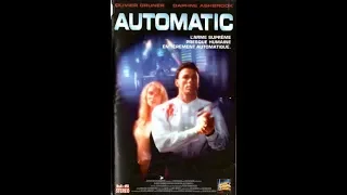 Automaták-Teljes film Magyarul