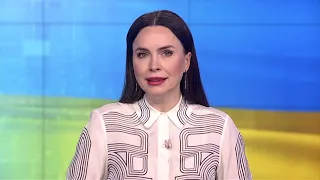 🔴 АКТУАЛЬНІ НОВИНИ 08:00 за 7 травня