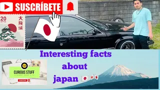 Introducing video about japan 🇯🇵