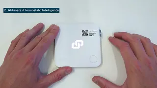 Video di installazione di tado ° Professional - Termostato Intelligente cablato - Digitale