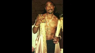 2pac-When Thugz Cry (Alternative Version)(OG)(Extended Outro)