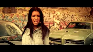 Mia Martina ft. Adrian Sina - Toi et moi (Go Crazy) [Official Video]