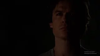 The Vampire Diaries 7x04: Damon Salvatore (Damon: So who is Damon Salvatore without Elena Gilbert?)