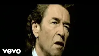 Peter Maffay - Ewig (Videoclip)