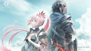 World's Greatest Fantasy Battle Music | Fragment & Lost Aria by Elliot Hsu