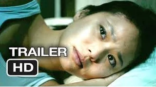 Eden Movie Trailer HD