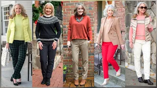 kohls winter clothes for women over 50 | winter casual outfits women | minimalist winter wardrobe