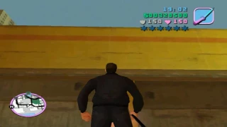 GTA: Vice City на 100% (Недвижимость в Vice Citi)