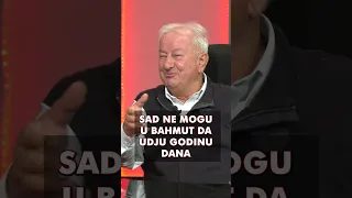 Miodrag Zec - Da li je tigar od papira ili oružje za paradu